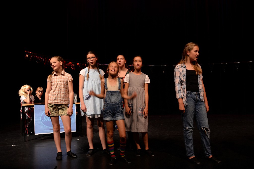 ../Images/Musical Ons eigen Theater 224.jpg